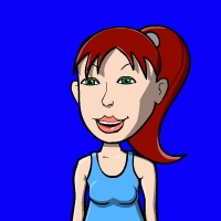 milwife3