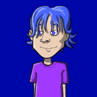 jpnitey