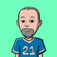 joseperez515