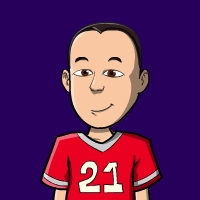 AXEL78