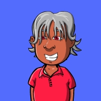 jerryweber