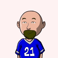 tshearer