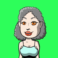 SCGREEN