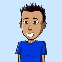TEEKANIN