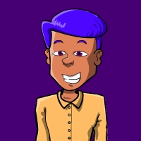UBERAL