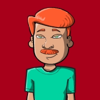 Wambly