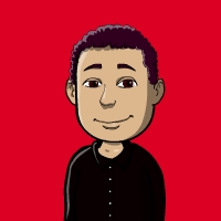 HENRYW