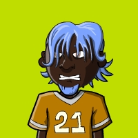boofuma