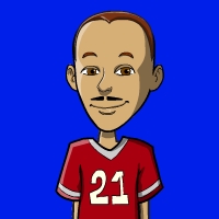 Stang2_2