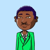 flyguy20