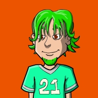 jaggedapple