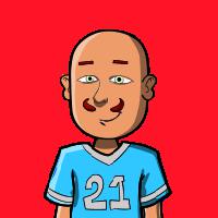 todd24