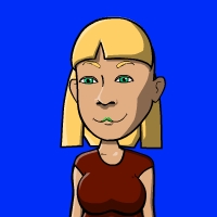 rysmom61