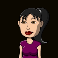 nici