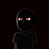 suicidal1