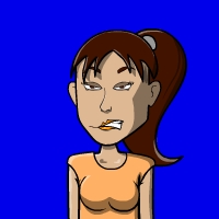 Elektra