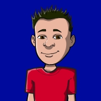 TIMMYTAG
