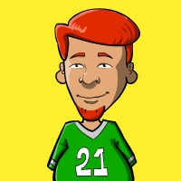 BUMLEW