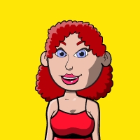 CINDYD