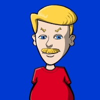 drano