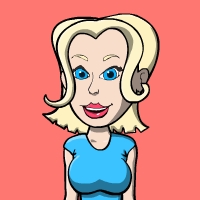 Redbirdlady