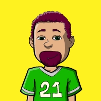 Jer1979