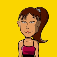 COLLEENMARIE