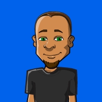TEAMOPUS
