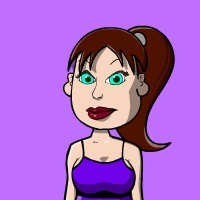 LADYDI09