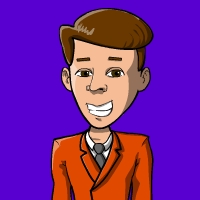 sjpr