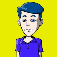 thekid43
