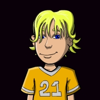 kcskeen20