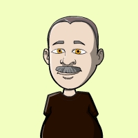 stovusmaximus
