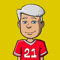 cwgleason