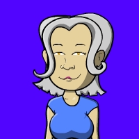 BarbaraAnneEddy