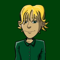 Jean
