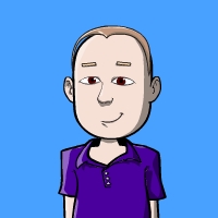 PaulWilson