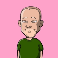 da man1
