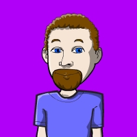 Chess_mstr