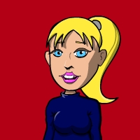 trish66
