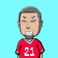 pamlenny