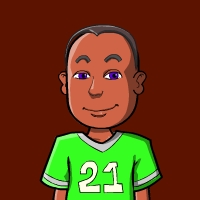 baybay33