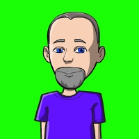 Joe K