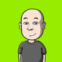 jlynd