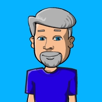 pete floistad
