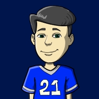 UNITAS19