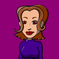 Linda1942