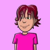 mrsbeans