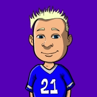 Big_Syster