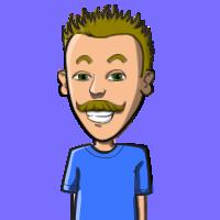 jtincher
